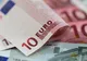 Leul, în cădere liberă. EURO trece de 4,68 lei pe piața interbancară