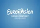 Veste proastă de la Eurovision! Anunțul a fost făcut oficial 