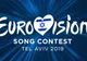 Scandal monstru la Eurovision România. "Am decis să mă retrag, sunt prea multe mistere"