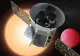 Descoperire. O nouă exoplanetă. De ce este considerată "ciudată" 