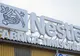 ALERTĂ în magazine. Un produs Nestle retras de pe piață. Poate provoca alergii