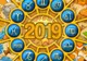 Horoscop 2019. Cele trei zodii care se vor îndrăgosti nebunește în 2019