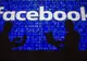 Aproape jumătate dintre români au cont de Facebook