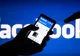 Facebook te... vede! Ce spun utilizatorii despre ceea ce face site-ul de socializare 