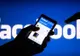 Incredibil! Pensionar încătuşat după ce a postat un film pe Facebook!