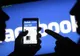 Se întâmplă în România. Un bărbat a fost condamnat pentru că i-a spart iubitei contul de Facebook 