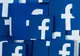 Anunț important făcut de Facebook 