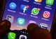 Facebook ar putea lansa propria criptomonedă 