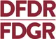 Forumul Germanilor refuză invitația la congresul UDMR: ”Succes, alături de Dragnea și Tăriceanu”