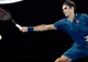 Federer, out de la Australian Open!