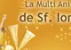 Sfântul Ion 2019. Două milioane de români își sărbătoresc onomastica