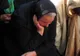 De ce îmbrăcăm haine negre atunci când ținem doliu. Răspunsul uimitor al unui duhovnic