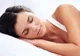 Cel mai puternic somnifer natural cu efect imediat. În maxim 10 minute dormi buștean