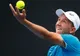 Un tânăr jucător român face senzație la Openul Australiei