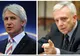 Război fără precedent între Ministerul Finanțelor și BNR