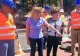 Firea admite că sunt probleme la RADET, dar nu vine și cu soluții