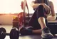 VIDEO 4 minute de exerciții care înlocuiesc o oră la sală