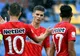 Un jucător de la FCSB e aproape de transferul carierei
