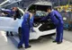 Ford Craiova și-a dublat vânzările anul trecut, în comparație cu 2017
