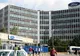 Ford aduce un nou SUV la Craiova