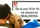 Apel făcut de Denise Rifai: "Vă rog mult...". Imaginea devenită virală pe net