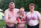 Niciun părinte nu ar trebui să vadă aceste POZE! Când relaţia tată-fiică depăşeşte firescul