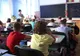 Evaluare 2023. Încep examenele pentru clasele II-VI