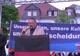 Un deputat de extrema-dreaptă din Germania, bătut violent, într-un ”atac motivat politic”