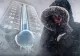 GER cumplit în România. Minus 15 grade în Capitală, mai frig decât la Miercurea Ciuc