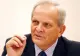 Theodor Stolojan explică declarațiile lui Câciu: „Ministrul de Finanțe a fost confuz în comunicare”