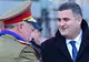 Război în justiţie pe noul şef al Armatei. Când ia Curtea de Apel decizia