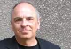 Gabriel Liiceanu a dat în judecată un scriitor cunoscut