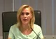 Gabriela Firea, reacție furibundă după bătaia din Primărie: "Domnul Dragnea să-și ia bătăușii"
