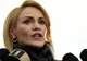 Firea, atac virulent la Dragnea: "Cândva, vor deconta!". Mesajul SECRET din 10 august 2018