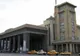Mutare Gara de Nord din București. Reacția oficială a CFR. Exclusiv realitatea.net