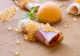 Gastronomia moleculară, ultima modă la marile restaurante