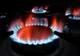 ANRE, anunț de ULTIMĂ ORĂ despre facturile românilor la energie electrică și gaze naturale