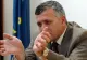 Gelu Diaconu: "Radiografia celor 7 masuri care au distrus ANAF"