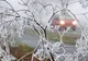 Vremea. Anunț de ultimă oră de la meteo: Prognoza pentru următoarele zile