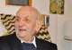 Un german a devenit cel mai bătrân bărbat din lume. Ce vârstă are acesta