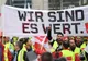 Haos pe aeroporturile din Germania: sute de zboruri anulate, mii de oameni în așteptare 