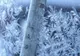 ANM a publicat prognoza meteo pentru următoarele 4 săptămâni - Nu vom avea parte de "Gerul Bobotezei" nici în acest an