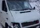 Tragedie stranie. A scăpat viu dintr-un accident, a murit peste 5 minute într-un al doilea