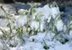 Fenomenul meteo care va lovi România zilele următoare. Rar, așa ceva 