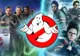 Se pregătește un nou film din seria ''Ghostbusters''