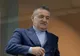 Gigi Becali aruncă bomba! Anunţ incredibil