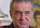 Gigi Becali își face partid. Ce jurnalist vrea să coopteze