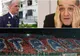 S-a terminat! Ce a decis Curtea de Apel în războiul FCSB vs Steaua