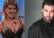 Culisele ROMÂNII AU TALENT! Gina Pistol, în brațele lui Smiley. Haterii o să spună că o photoshop