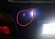 Polițiștii au tras cinci focuri de armă asupra unei mașini ce nu a oprit la semnal